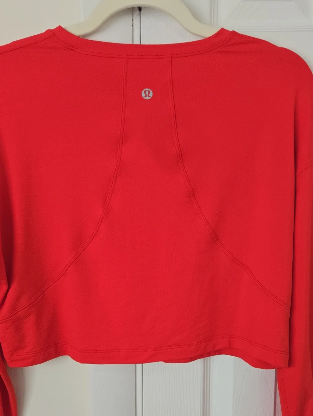 lululemon athletica new without